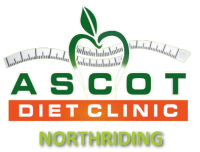 Ascot Diet Clinic Northriding